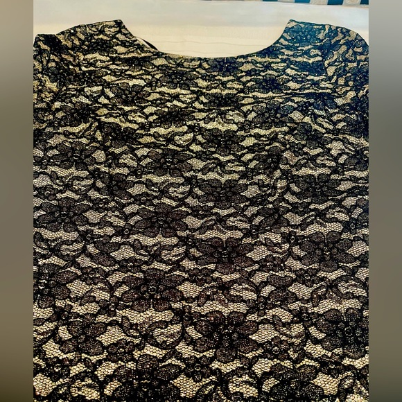 From Nordstrom, NWOT - Picture 3 of 4